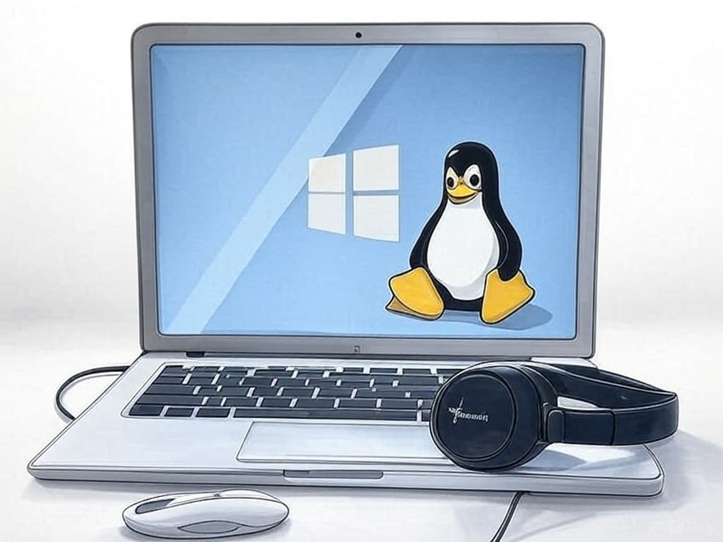 Dual booth bluetooth